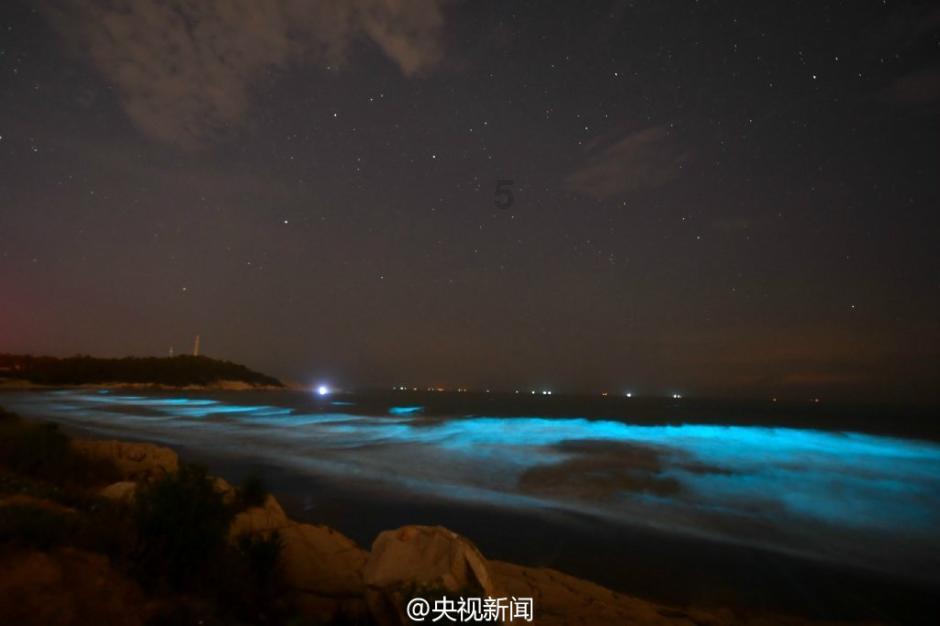 “弘扬正气,引领风尚”虚拟廉洁教育基地设计 展厅设计