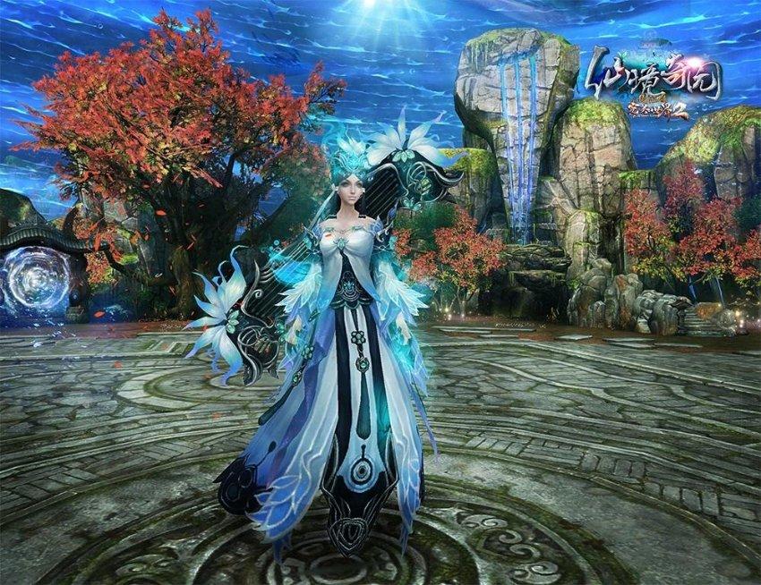 逃出上锁的现代房间5