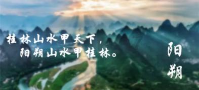 镇魔曲页游