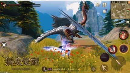 我都知道是你搞得鬼怎么回复她？游戏画面