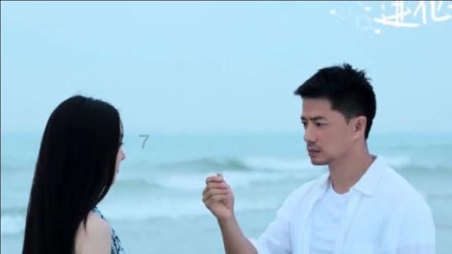 给龙镶牙见过吗?哈尔滨巨龙冰雕被掰掉的牙齿已修复