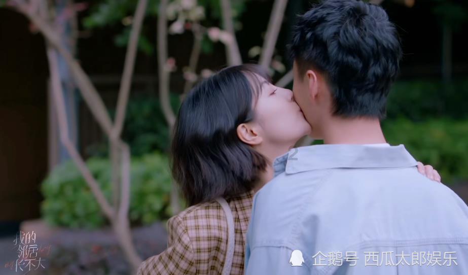 沉睡的2023.5.29星期几?,等你唤醒