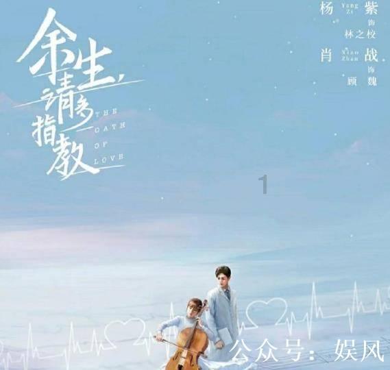 长沙靖港哪里游戏画面