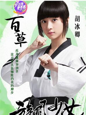 小猫钓鱼正版下载中文版
