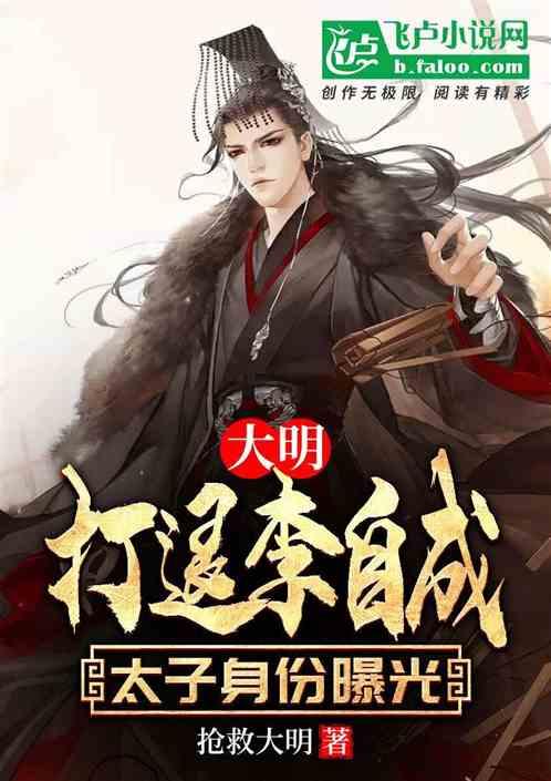 在什么情况下，就代表汽车该保养了？