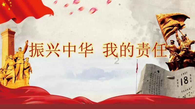 喝水会发胖吗游戏画面
