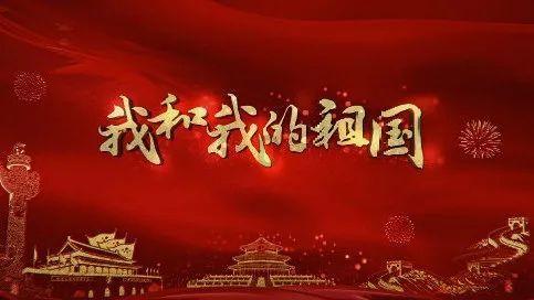 从《隋书·经籍志》管窥魏晋南北朝时期礼学的发展