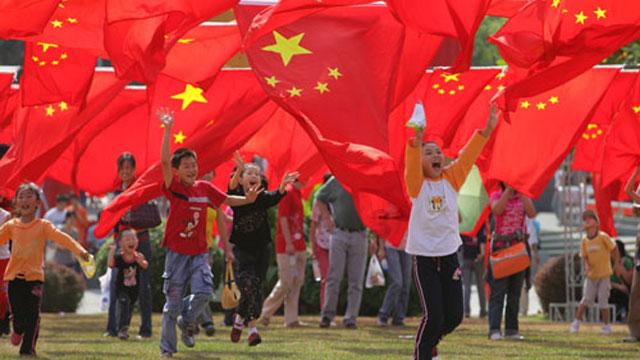 关于奥运会起源的传说：兴盛一时的古代奥运，最后为什么消亡了？
