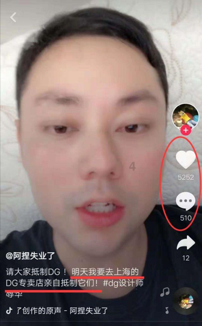 提价破局,牛栏山如何攥住百亿入场券?
