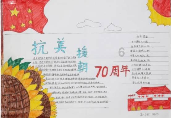 次元喵