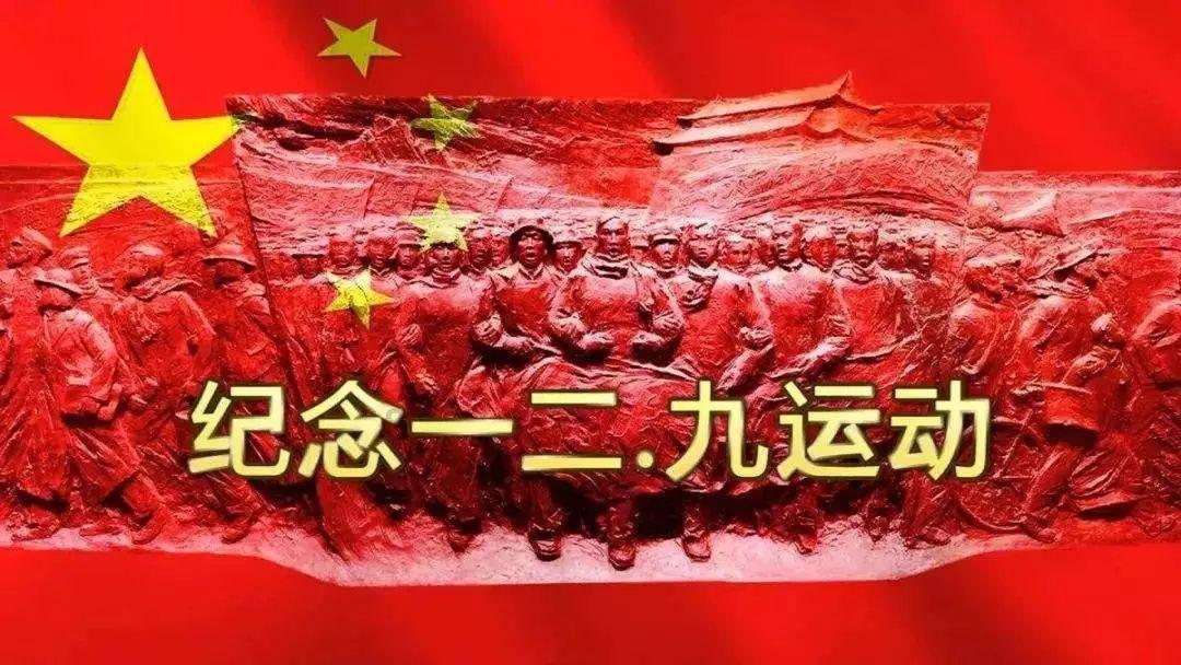 闪亮派对上的女孩