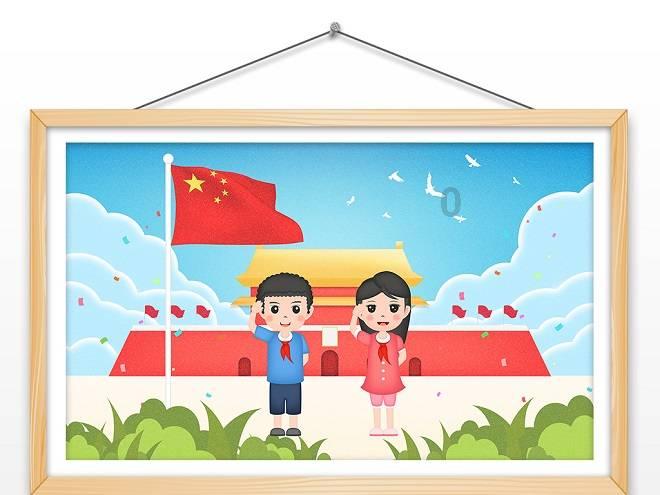 抽检40%不合格!燃油宝究竟是“宝”还是“坑”