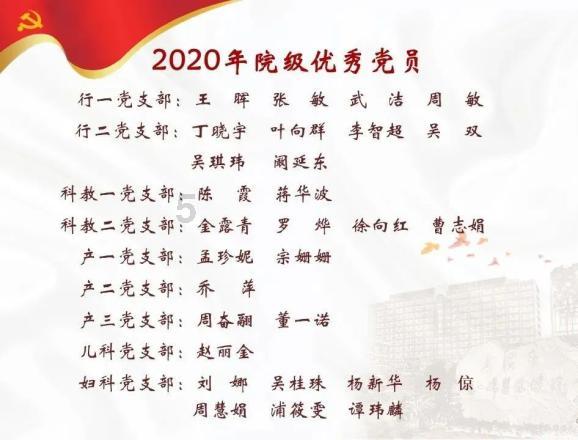 台江内海海战:荷兰人损失131人,郑军阵亡150人