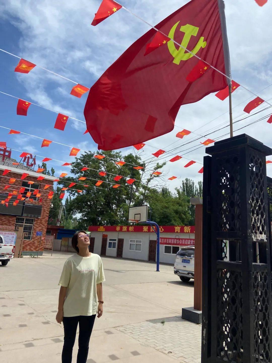pmp认证考试培训哪个好