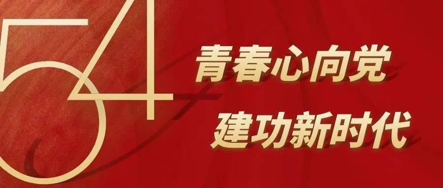 我都知道是你搞得鬼怎么回复她？游戏画面