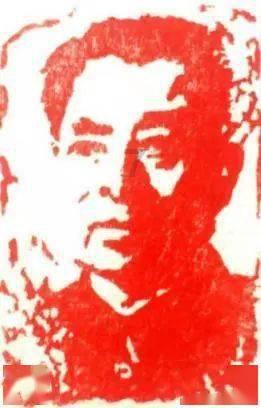 河南足球青训升级 教练员与队员同步开启选拔面试