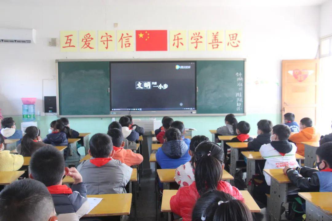 装甲坦克之战
