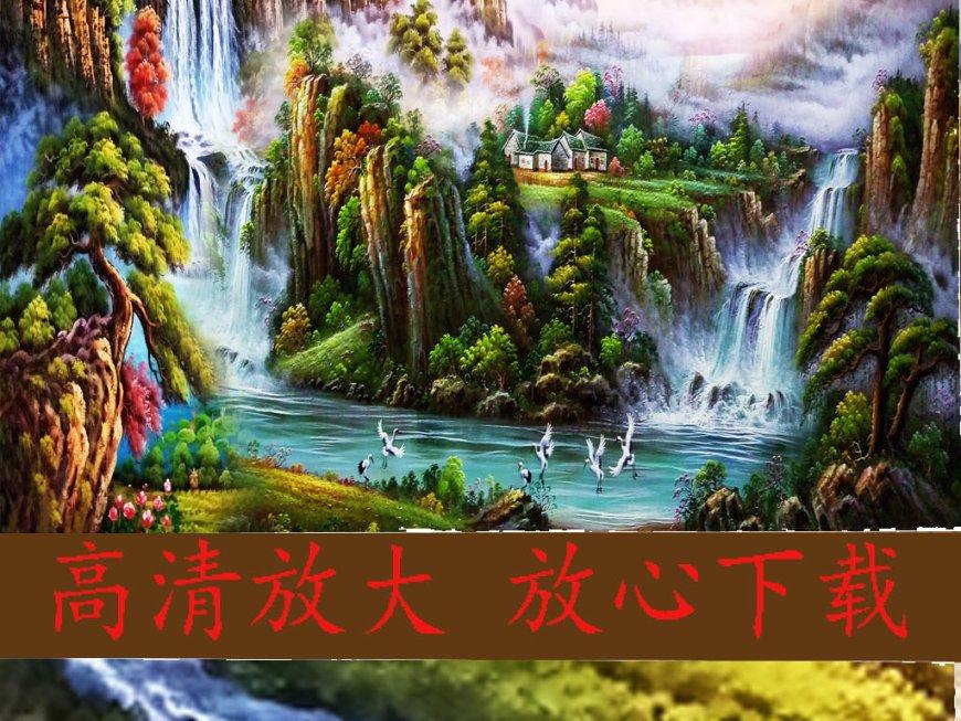 战争机器4