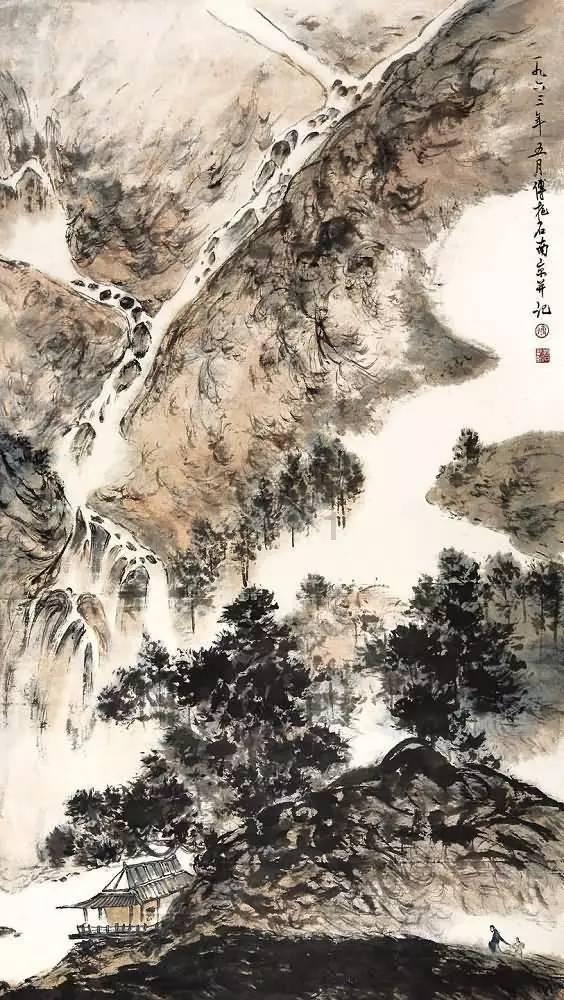 发现白内障，怎么办？