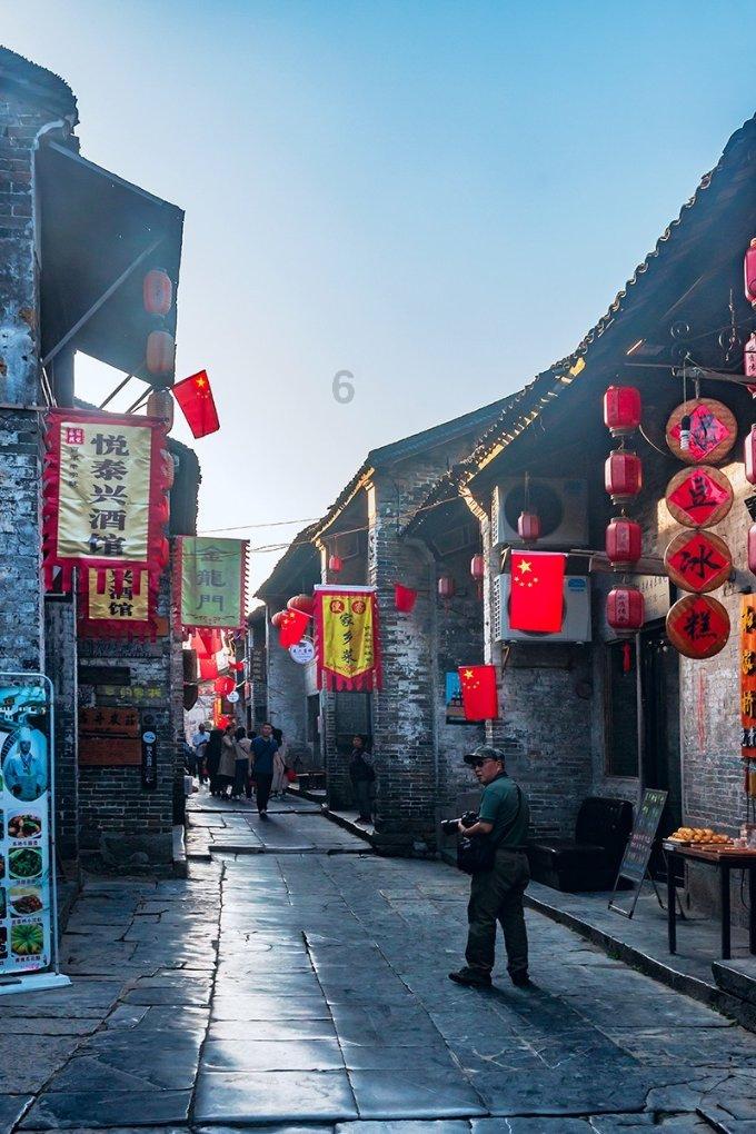 新熊出没找不同