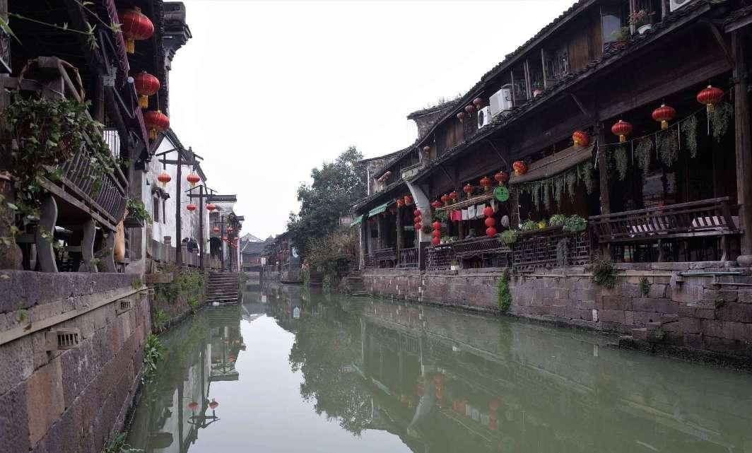 马王堆女尸保存有多好?出土30年后大体检,让专家连呼不可能