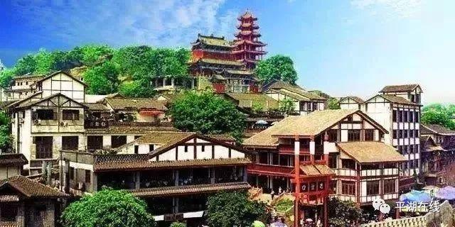 探索知识星球平台,尽在送杜少府之任蜀州中多少离情深息相通是哪句?