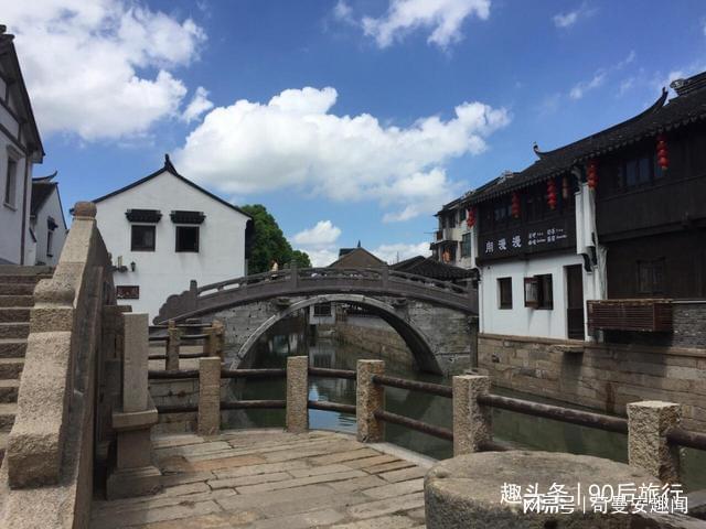 建设银行哈尔滨铁道支行:金融加力赋能“冰雪之约”
