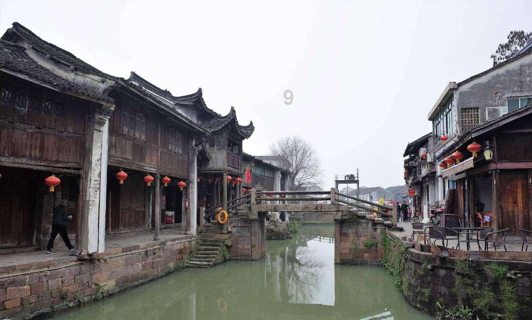 修罗武神